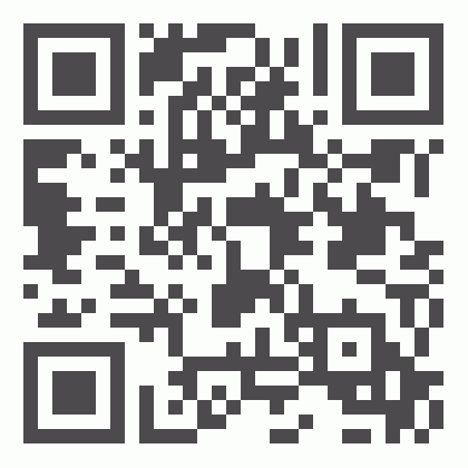QR Personalizado